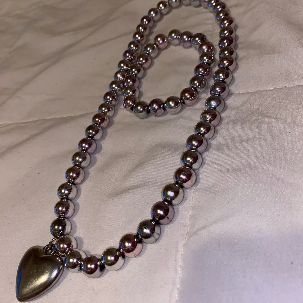 Claire’s‎ Little Girls Jewelry Set​